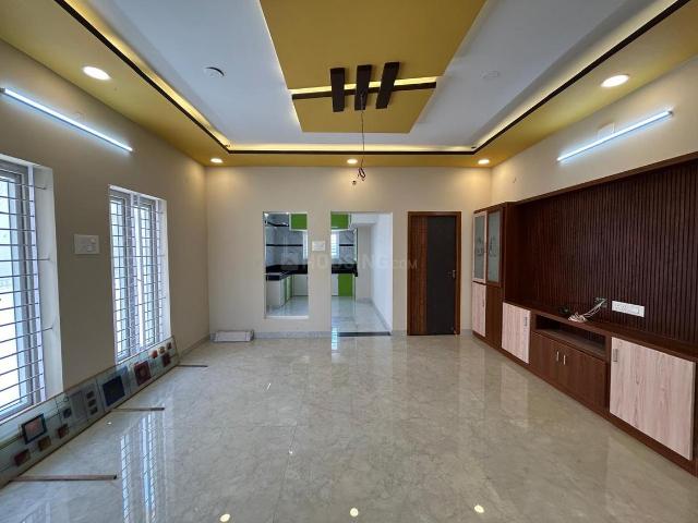 2 BHK Independent House in Idikarai for resale Coimbatore. The reference number is 20961504