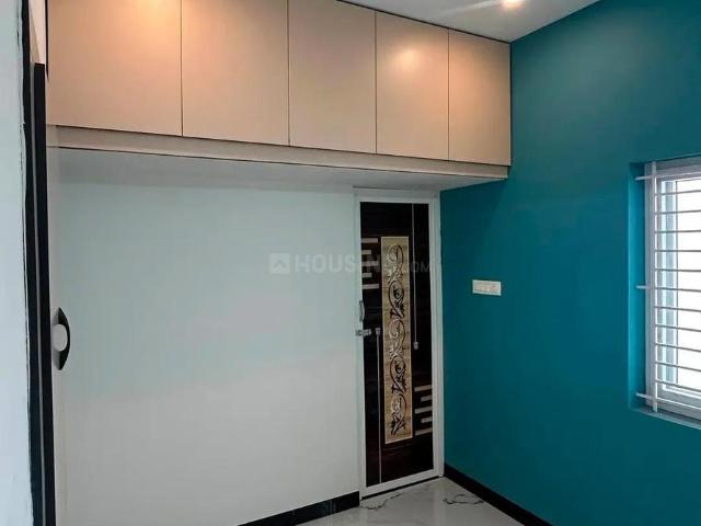 2 BHK Independent House in Idikarai for resale Coimbatore. The reference number is 21011186