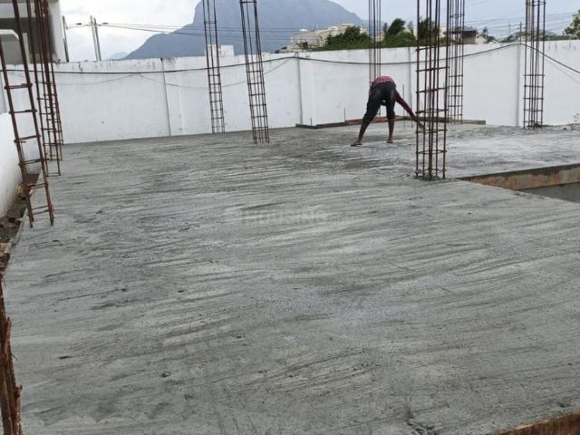 2 BHK Independent House in Idikarai for resale Coimbatore. The reference number is 21231469