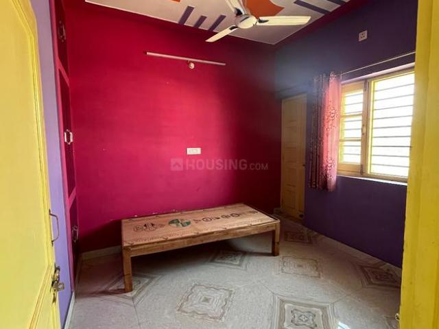 2 BHK Independent House in IDPL Colony for rent Rishikesh. The reference number is 18699770