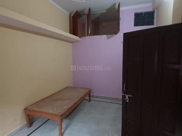 2 BHK Independent House in IDPL Colony for rent Rishikesh. The reference number is 19135827