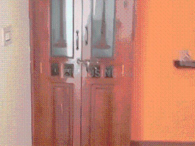 2 BHK Independent House in Ilavala Hobli for rent Mysore. The reference number is 21204068