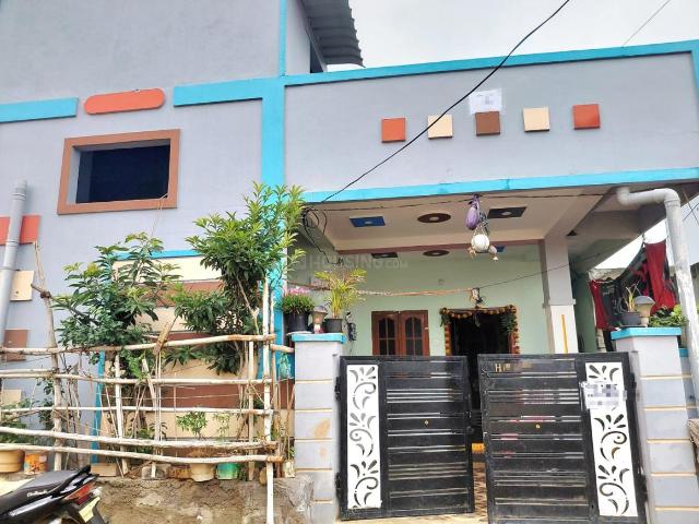 2 BHK Independent House in Ilapur for rent Sangareddy. The reference number is 20929548