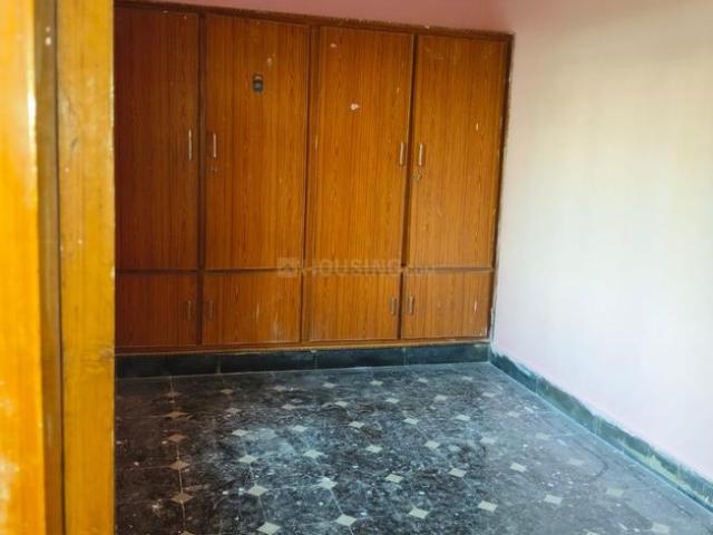 2 BHK Independent House in Innespeta for rent Rajahmundry. The reference number is 15875974