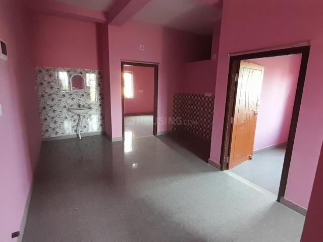 2 BHK Independent House in Industrial Estate Khapuria for rent Cuttack. The reference number is 21048498
