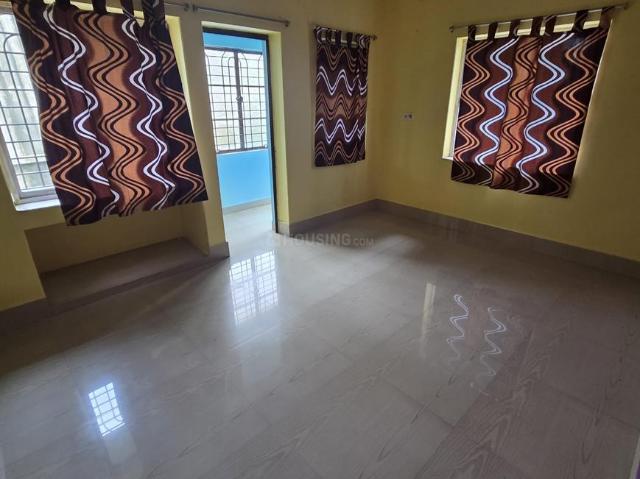 2 BHK Independent House in Inda for rent Kharagpur. The reference number is 20839329