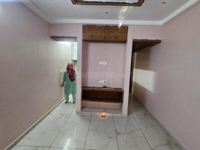 2 BHK Independent House in India Colony for rent Ahmedabad. The reference number is 21129655
