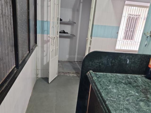 2 BHK Independent House in India Colony for resale Ahmedabad. The reference number is 18941215