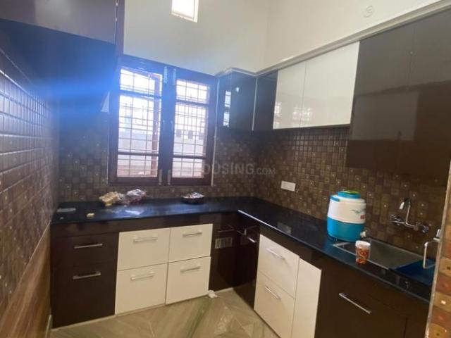 2 BHK Independent House in Indian Institute Of Technology Roorkee for rent Roorkee. The reference number is 21165466