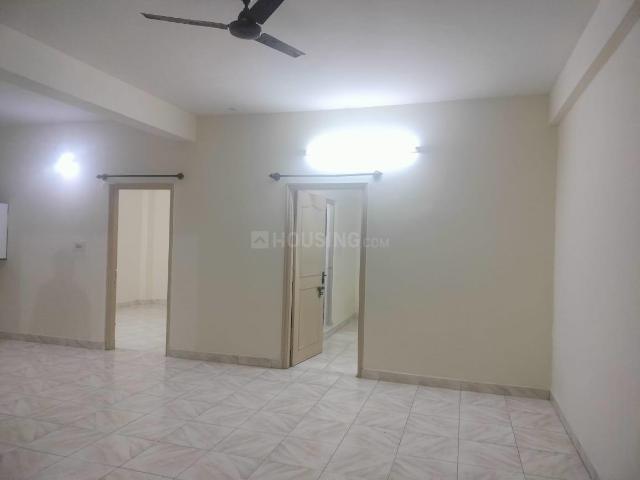 2 BHK Independent House in Indira Nagar for rent Bengaluru. The reference number is 17640415