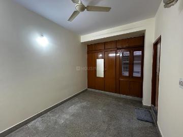 2 BHK Independent House in Indira Nagar for rent Bengaluru. The reference number is 19567317