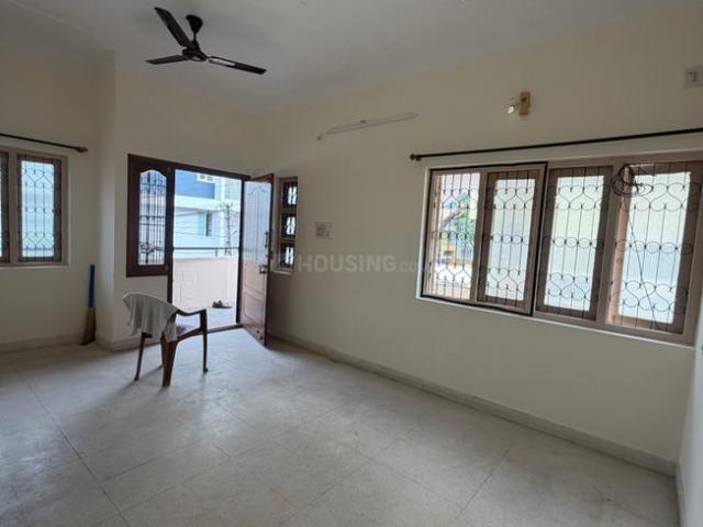 2 BHK Independent House in Indira Nagar for rent Bengaluru. The reference number is 19759650