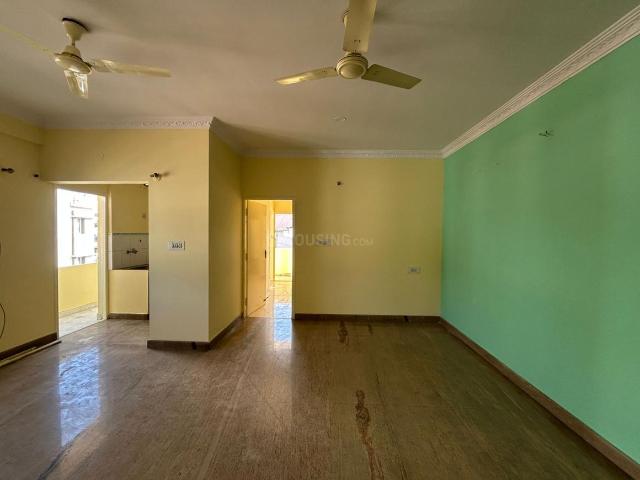 2 BHK Independent House in Indira Nagar for rent Bengaluru. The reference number is 19795563