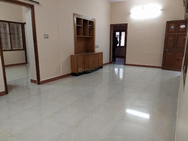 2 BHK Independent House in Indira Nagar for rent Bengaluru. The reference number is 19802925