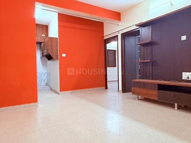 2 BHK Independent House in Indira Nagar for rent Bengaluru. The reference number is 19832889