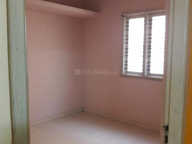 2 BHK Independent House in Indira Nagar for rent Bengaluru. The reference number is 13638969
