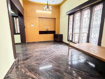 2 BHK Independent House in Indira Nagar for rent Bengaluru. The reference number is 20157333