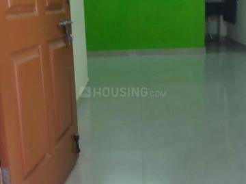 2 BHK Independent House in Indira Nagar for rent Bengaluru. The reference number is 20334569