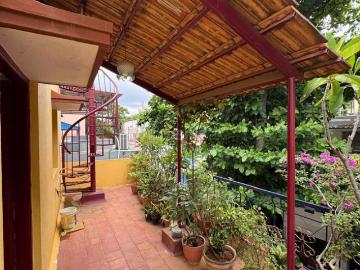 2 BHK Independent House in Indira Nagar for rent Bengaluru. The reference number is 20405651