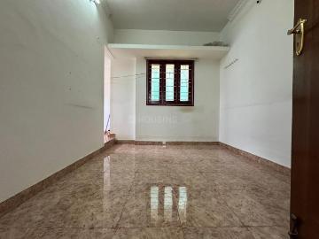 2 BHK Independent House in Indira Nagar for rent Bengaluru. The reference number is 20405870