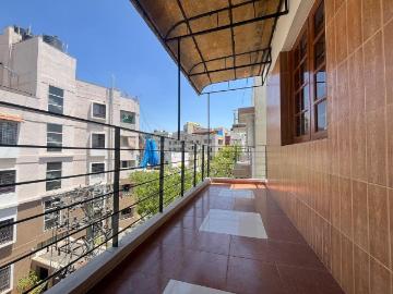 2 BHK Independent House in Indira Nagar for rent Bengaluru. The reference number is 20423724