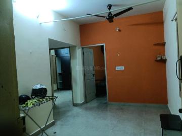 2 BHK Independent House in Indira Nagar for rent Bengaluru. The reference number is 20431630
