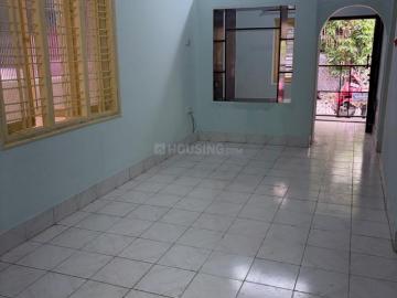 2 BHK Independent House in Indira Nagar for rent Bengaluru. The reference number is 20431974