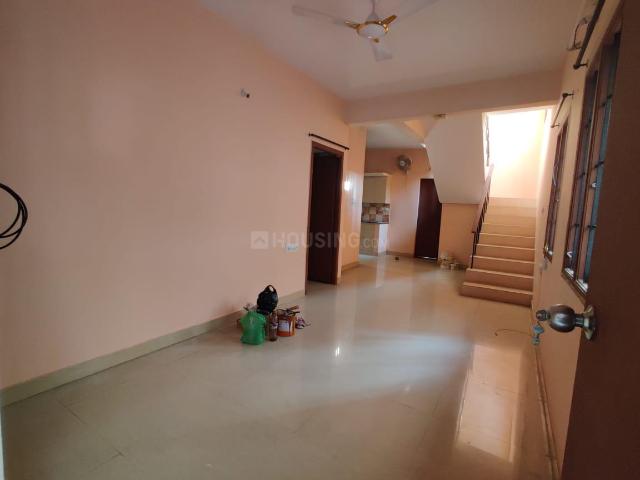 2 BHK Independent House in Indira Nagar for rent Bengaluru. The reference number is 20445029