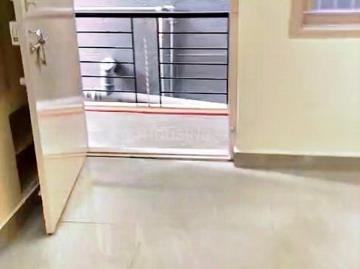 2 BHK Independent House in Indira Nagar for rent Bengaluru. The reference number is 20499584