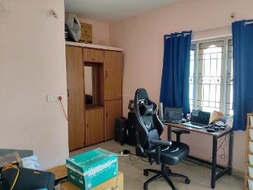 2 BHK Independent House in Indira Nagar for rent Bengaluru. The reference number is 20541073