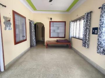 2 BHK Independent House in Indira Nagar for rent Bengaluru. The reference number is 20559182