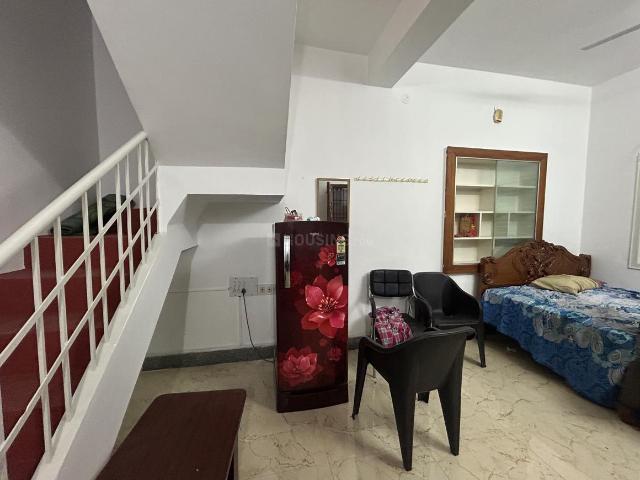 2 BHK Independent House in Indira Nagar for rent Bengaluru. The reference number is 20755387