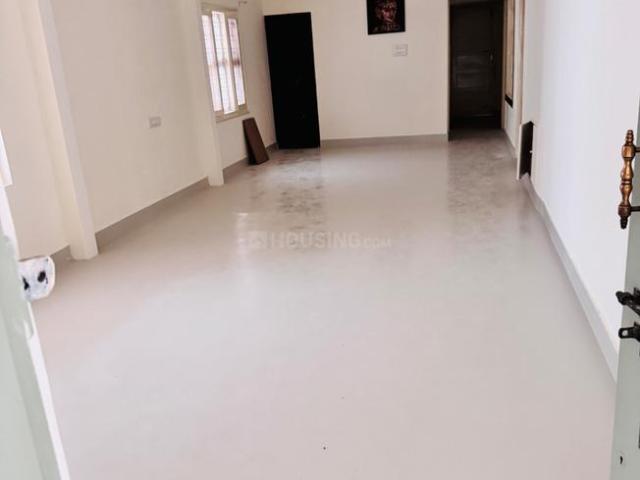2 BHK Independent House in Indira Nagar for rent Bengaluru. The reference number is 20792379