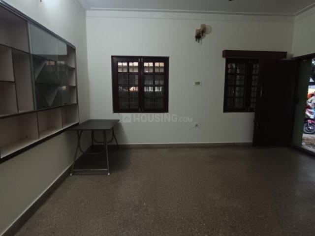 2 BHK Independent House in Indira Nagar for rent Bengaluru. The reference number is 20834522