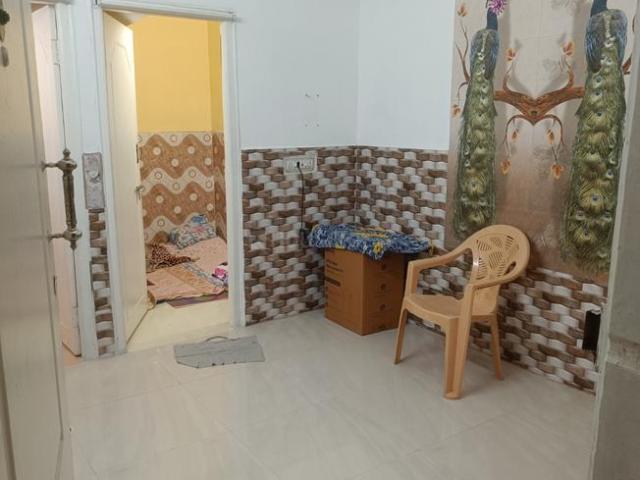 2 BHK Independent House in Indira Nagar for rent Bengaluru. The reference number is 21161673
