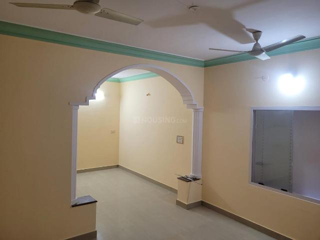 2 BHK Independent House in Indira Nagar for rent Bengaluru. The reference number is 21350488