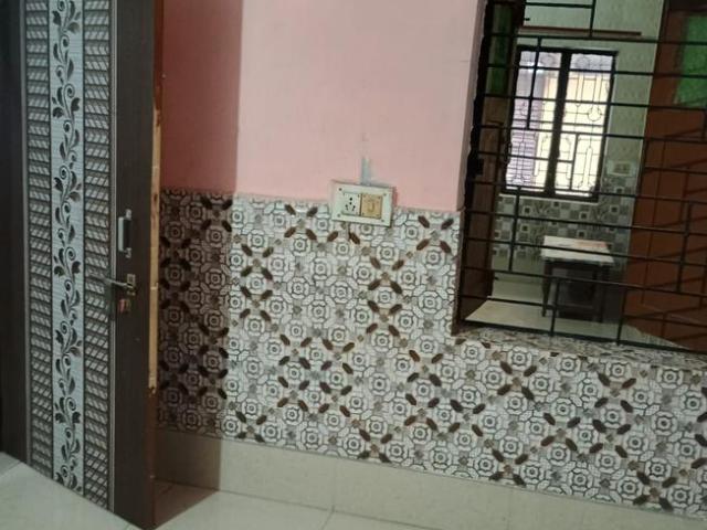 2 BHK Independent House in Indira Nagar for rent Lucknow. The reference number is 13746826