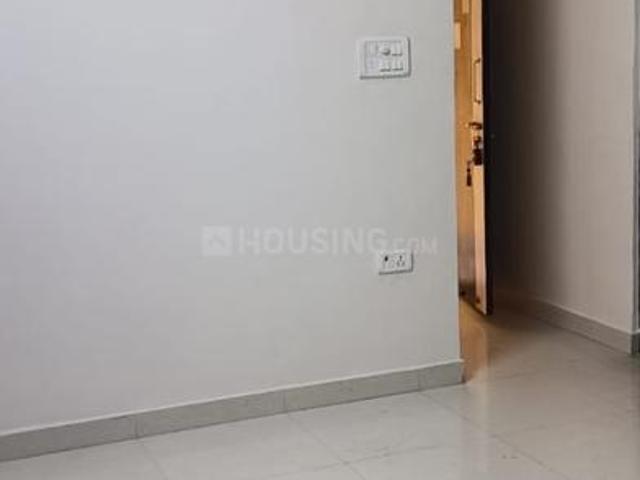 2 BHK Independent House in Indira Nagar for rent Lucknow. The reference number is 17435683