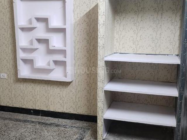 2 BHK Independent House in Indira Nagar for rent Lucknow. The reference number is 17660326