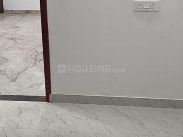 2 BHK Independent House in Indira Nagar for rent Lucknow. The reference number is 18230187