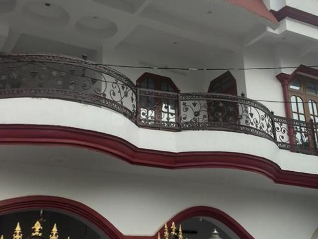 2 BHK Independent House in Indira Nagar for rent Lucknow. The reference number is 20352963