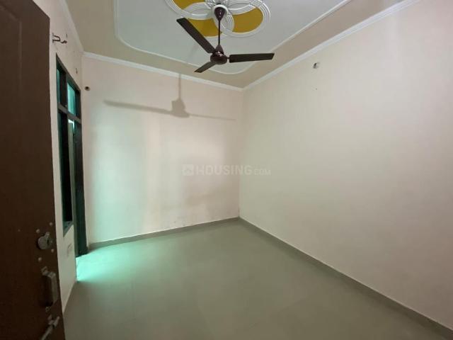 2 BHK Independent House in Indira Nagar for rent Lucknow. The reference number is 20335187