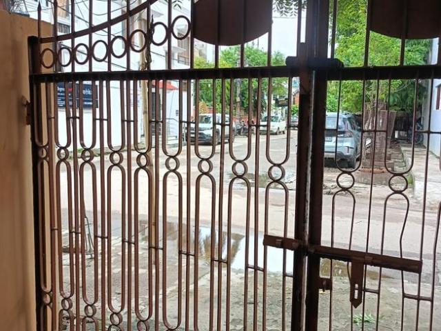 2 BHK Independent House in Indira Nagar for rent Lucknow. The reference number is 20765484
