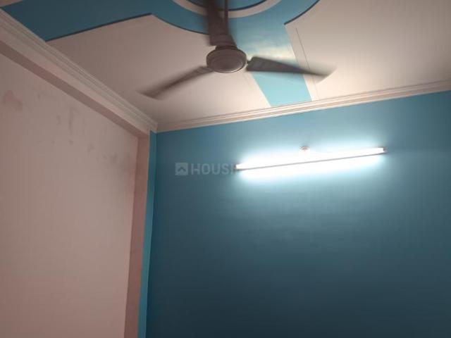 2 BHK Independent House in Indira Nagar for rent Lucknow. The reference number is 21180113