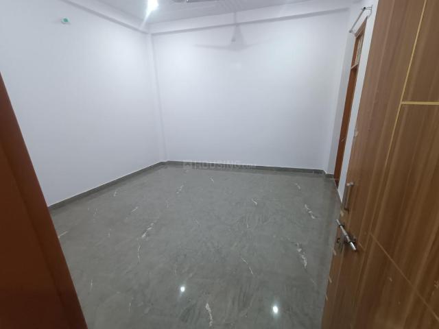2 BHK Independent House in Indira Nagar for rent Lucknow. The reference number is 21104448