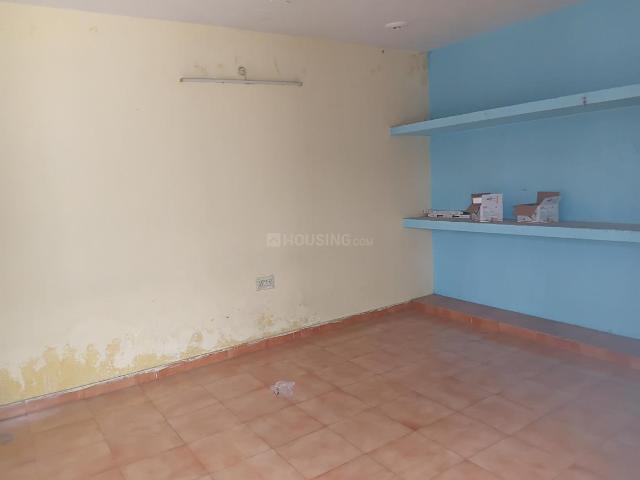 2 BHK Independent House in Indira Nagar for rent Lucknow. The reference number is 21114614
