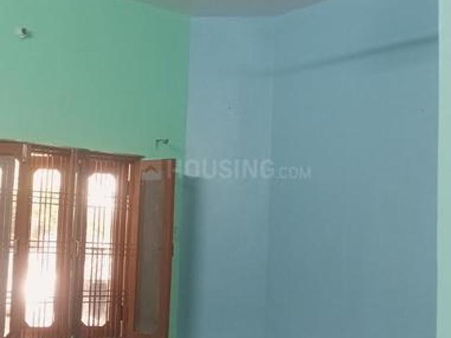 2 BHK Independent House in Indira Nagar for rent Lucknow. The reference number is 21279755
