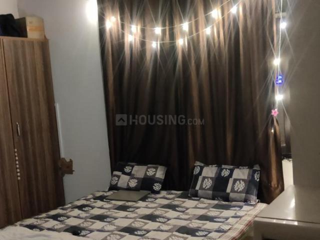 2 BHK Independent House in Indira Nagar for rent Lucknow. The reference number is 21376459