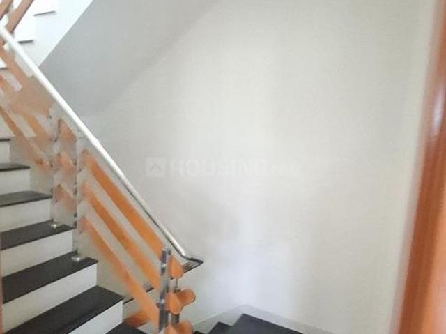 2 BHK Independent House in Indira Nagar for rent Nashik. The reference number is 20555715