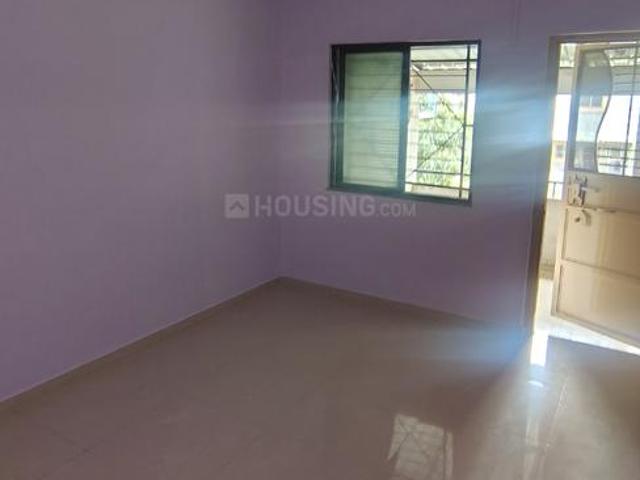 2 BHK Independent House in Indira Nagar for rent Nashik. The reference number is 20893440